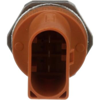 BWD FPS523 Fuel Pressure Sensor product image 7 of 7