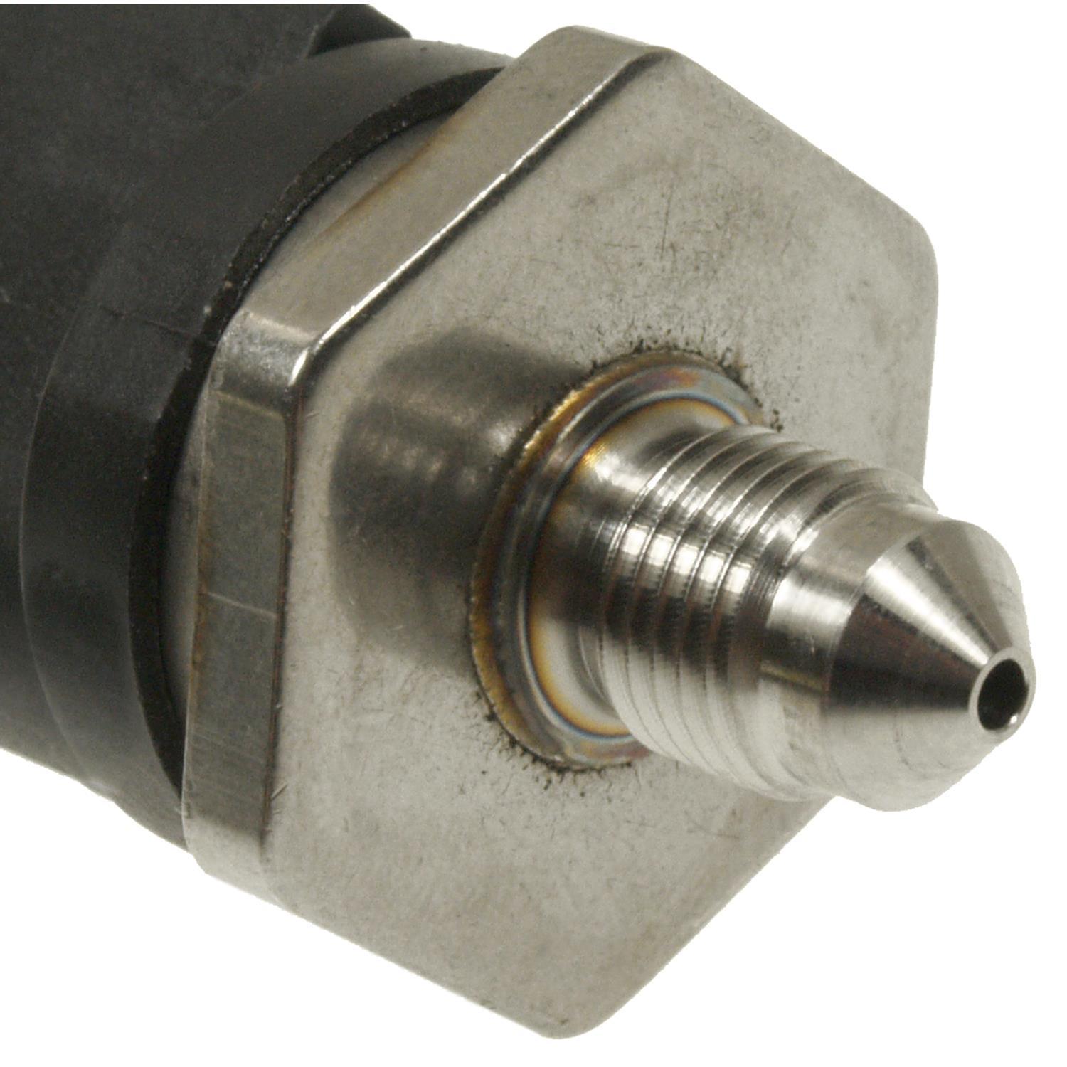 BWD FPS527 Fuel Pressure Sensor product image 1 of 3