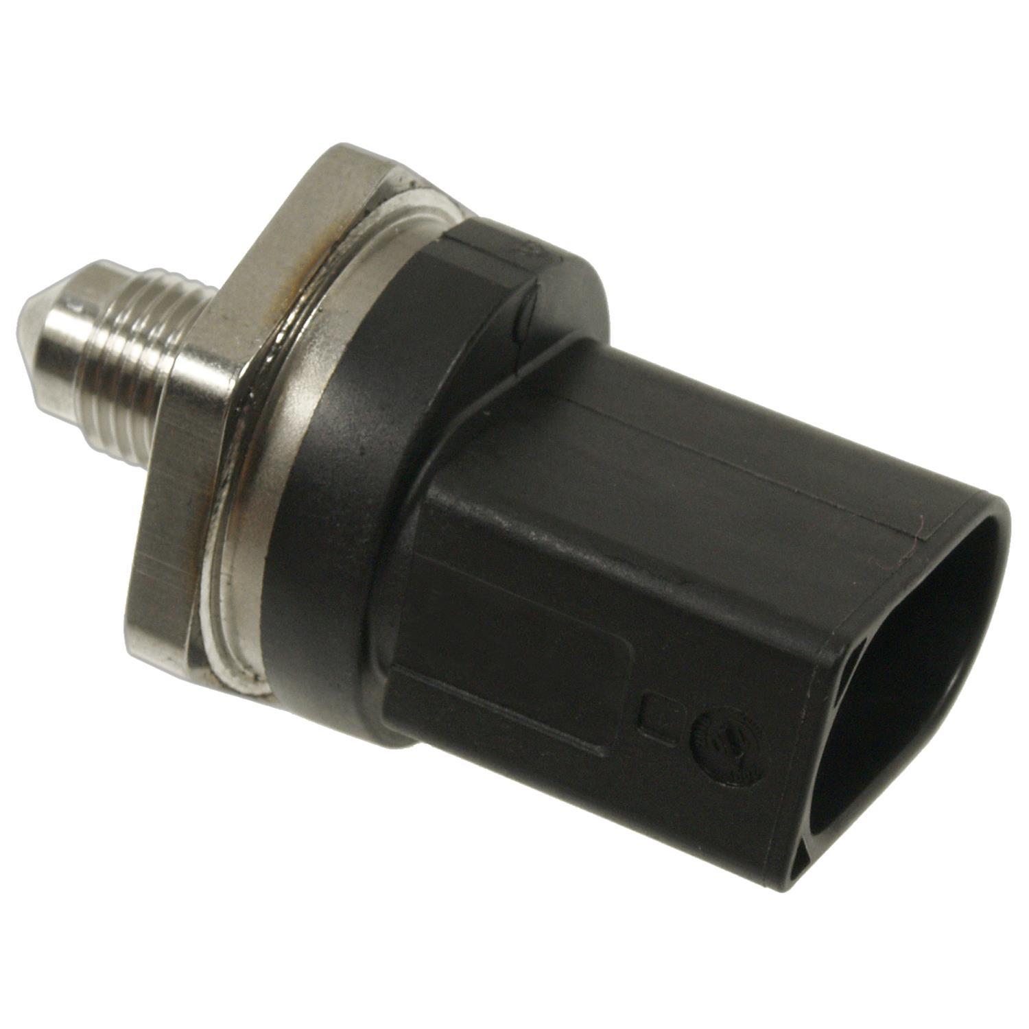 BWD FPS527 Fuel Pressure Sensor product image 2 of 3