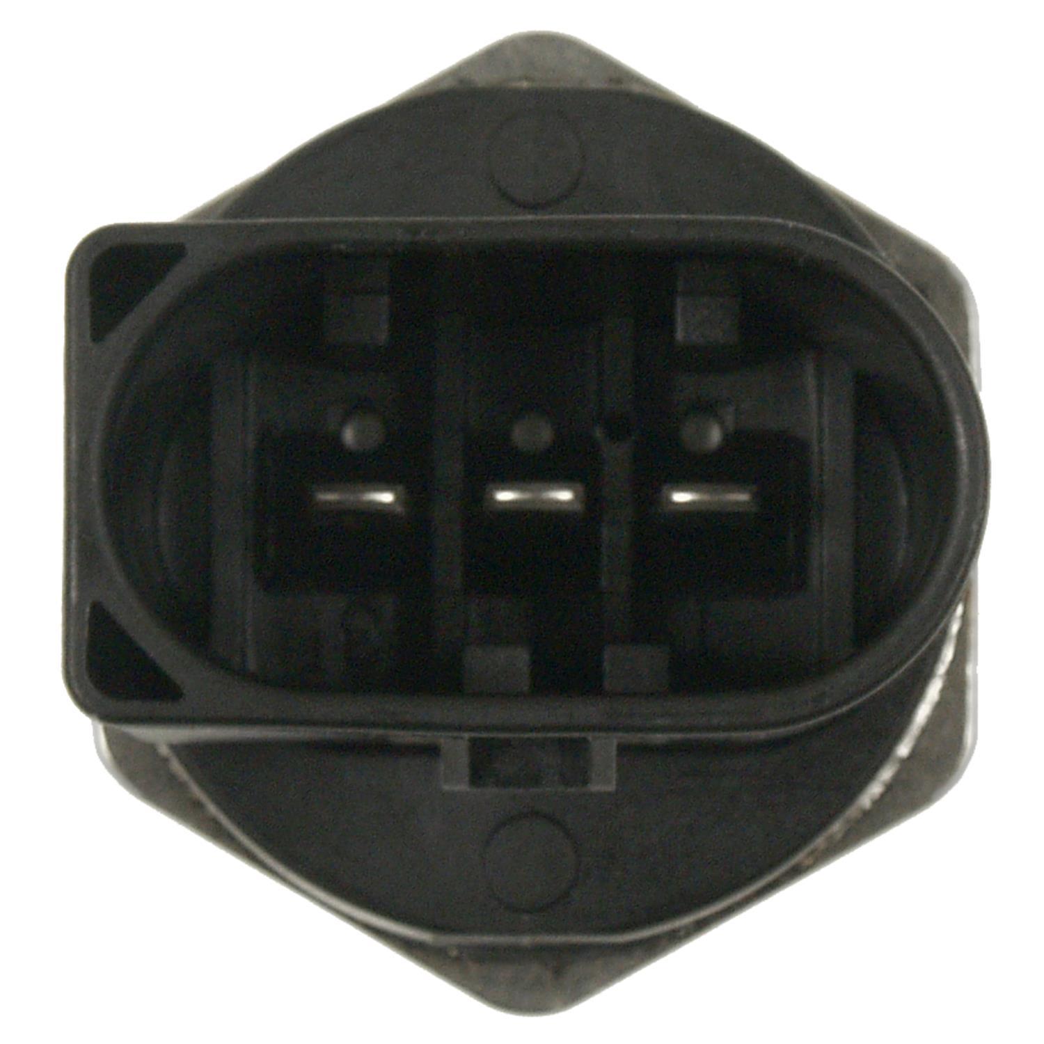 BWD FPS527 Fuel Pressure Sensor product image 3 of 3