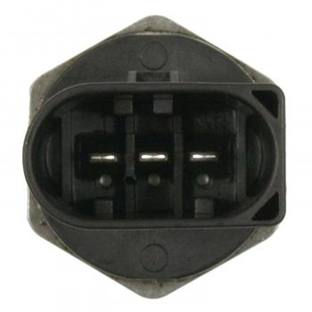 BWD FPS530 Fuel Pressure Sensor product image 3 of 3