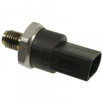 BWD FPS531 Fuel Pressure Sensor product image 2 of 3