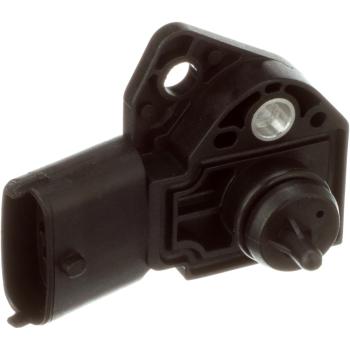 BWD FPS532 Fuel Pressure Sensor product image 4 of 9