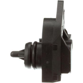 BWD FPS532 Fuel Pressure Sensor product image 5 of 9