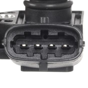 BWD FPS532 Fuel Pressure Sensor product image 6 of 9