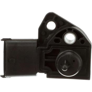 BWD FPS532 Fuel Pressure Sensor product image 7 of 9