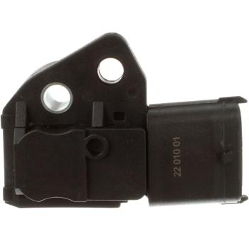 BWD FPS532 Fuel Pressure Sensor product image 8 of 9