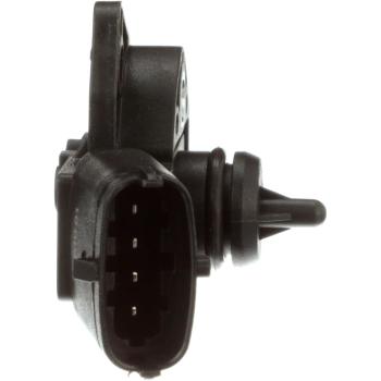 BWD FPS532 Fuel Pressure Sensor product image 9 of 9