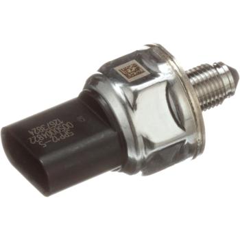 BWD FPS537 - Fuel Pressure Sensor BWD FPS537 Fuel Pressure Sensor product image 4 of 8
