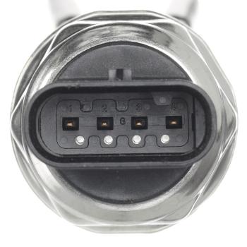 BWD FPS537 - Fuel Pressure Sensor BWD FPS537 Fuel Pressure Sensor product image 5 of 8