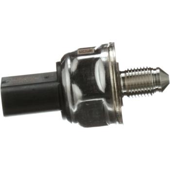 BWD FPS537 - Fuel Pressure Sensor BWD FPS537 Fuel Pressure Sensor product image 6 of 8