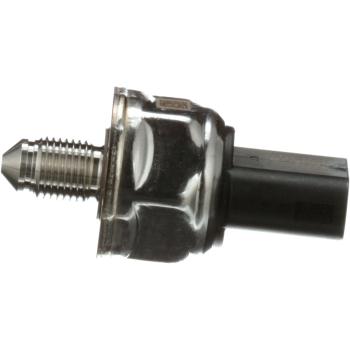 BWD FPS537 - Fuel Pressure Sensor BWD FPS537 Fuel Pressure Sensor product image 7 of 8