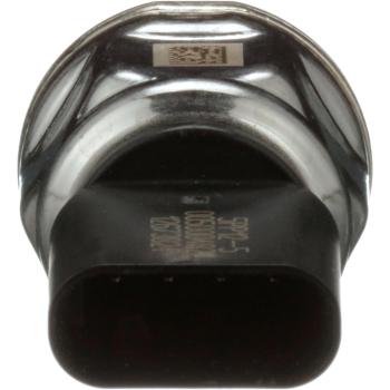 BWD FPS537 - Fuel Pressure Sensor BWD FPS537 Fuel Pressure Sensor product image 8 of 8