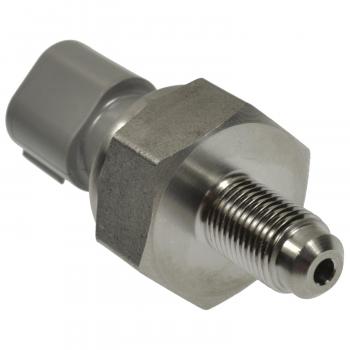 BWD FPS541 Fuel Pressure Sensor product image 1 of 3