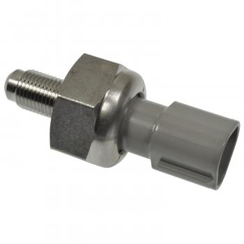 BWD FPS541 Fuel Pressure Sensor product image 2 of 3