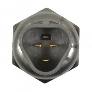BWD FPS541 Fuel Pressure Sensor product image 3 of 3