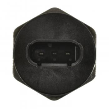 BWD FPS542 Fuel Pressure Sensor product image 3 of 3