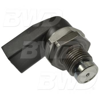 BWD FPS543 Fuel Pressure Sensor product image 1 of 3