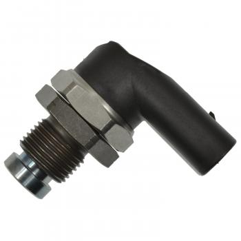 BWD FPS543 Fuel Pressure Sensor product image 2 of 3
