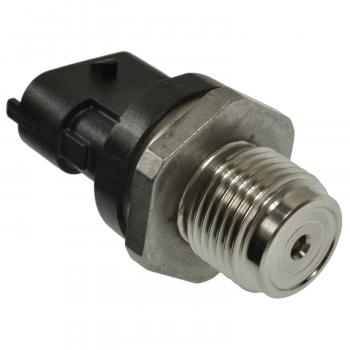 BWD FPS545 Fuel Pressure Sensor product image 1 of 8