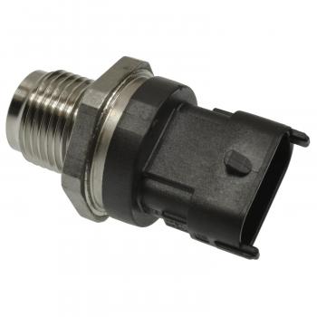 BWD FPS545 Fuel Pressure Sensor product image 2 of 8