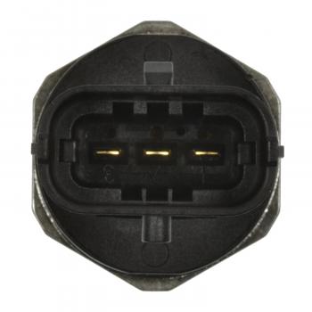 BWD FPS545 Fuel Pressure Sensor product image 3 of 8