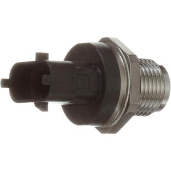 BWD FPS545 Fuel Pressure Sensor product image 4 of 8
