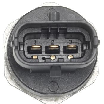 BWD FPS545 Fuel Pressure Sensor product image 5 of 8