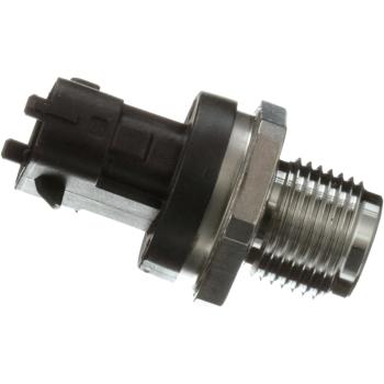 BWD FPS545 Fuel Pressure Sensor product image 6 of 8