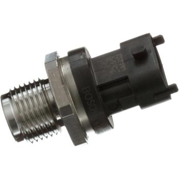 BWD FPS545 Fuel Pressure Sensor product image 7 of 8
