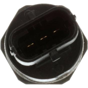 BWD FPS545 Fuel Pressure Sensor product image 8 of 8