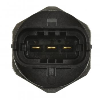 BWD FPS546 - Fuel Pressure Sensor BWD FPS546 Fuel Pressure Sensor product image 3 of 3