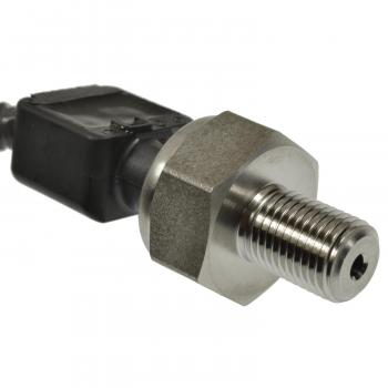 BWD FPS547 Fuel Pressure Sensor product image 1 of 3