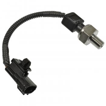 BWD FPS547 Fuel Pressure Sensor product image 2 of 3