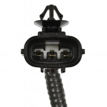 BWD FPS547 Fuel Pressure Sensor product image 3 of 3