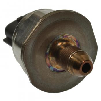 BWD FPS548 - Fuel Pressure Sensor BWD FPS548 Fuel Pressure Sensor product image 1 of 8