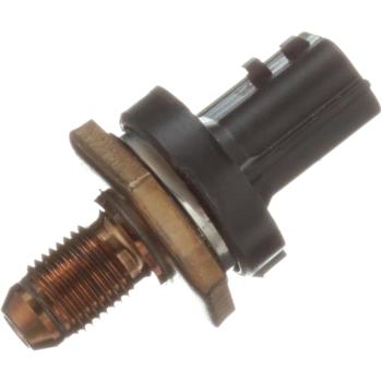 BWD FPS548 - Fuel Pressure Sensor BWD FPS548 Fuel Pressure Sensor product image 5 of 8