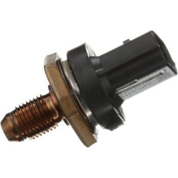 BWD FPS548 - Fuel Pressure Sensor BWD FPS548 Fuel Pressure Sensor product image 6 of 8