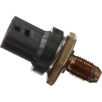 BWD FPS548 - Fuel Pressure Sensor BWD FPS548 Fuel Pressure Sensor product image 7 of 8