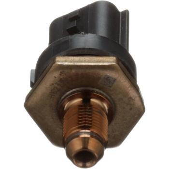 BWD FPS548 - Fuel Pressure Sensor BWD FPS548 Fuel Pressure Sensor product image 8 of 8