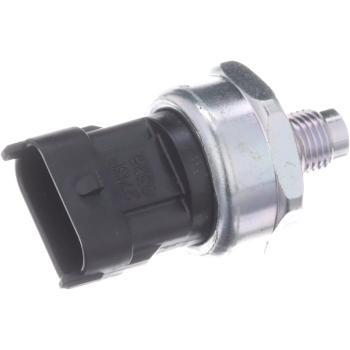 BWD FPS551 Fuel Pressure Sensor product image 4 of 8