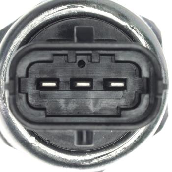 BWD FPS551 Fuel Pressure Sensor product image 5 of 8