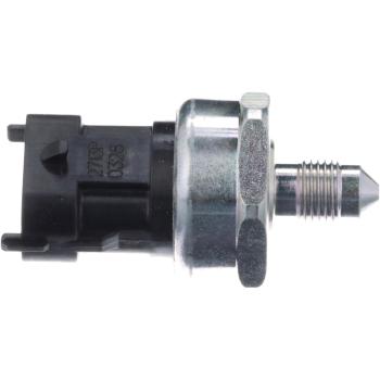 BWD FPS551 Fuel Pressure Sensor product image 6 of 8