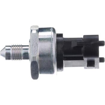 BWD FPS551 Fuel Pressure Sensor product image 7 of 8