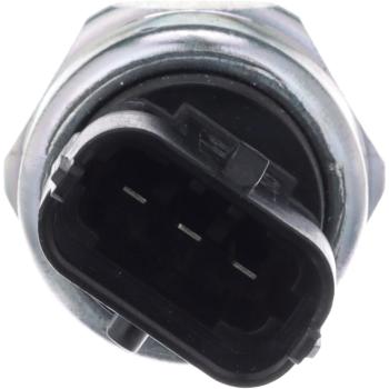 BWD FPS551 Fuel Pressure Sensor product image 8 of 8