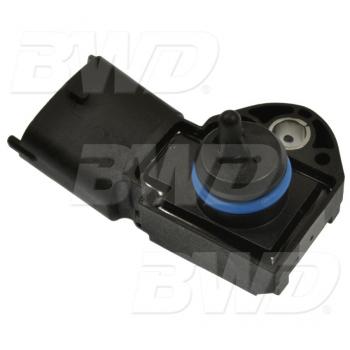 BWD FPS553 Fuel Pressure Sensor product image 1 of 5