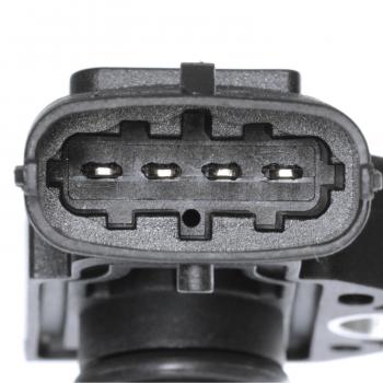 BWD FPS553 Fuel Pressure Sensor product image 5 of 5