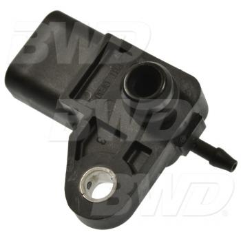 BWD FPS554 Fuel Tank Pressure Sensor product image 1 of 9