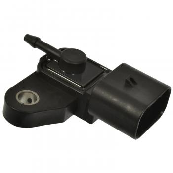 BWD FPS554 Fuel Tank Pressure Sensor product image 2 of 9