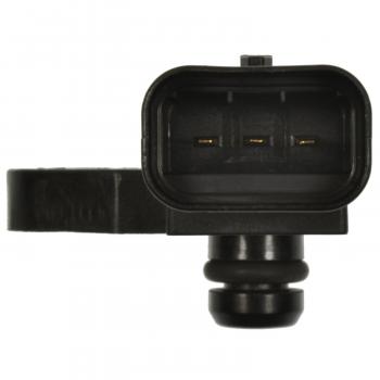 BWD FPS554 Fuel Tank Pressure Sensor product image 3 of 9